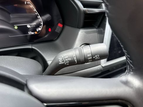 New 2026 MAZDA CX-5 Select AWD/4WD image 53