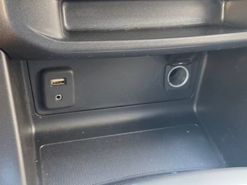 Used 2016 Chevrolet Colorado LT w/ LT Convenience Package RWD image 29