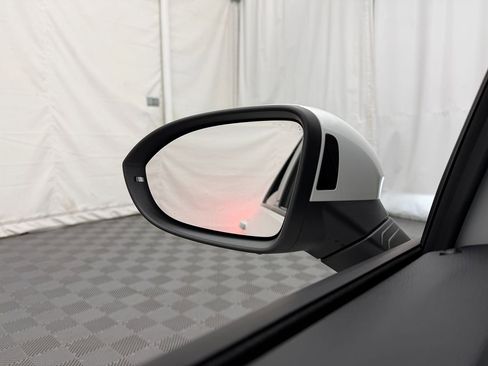 Used 2023 Volkswagen GTI S image 17