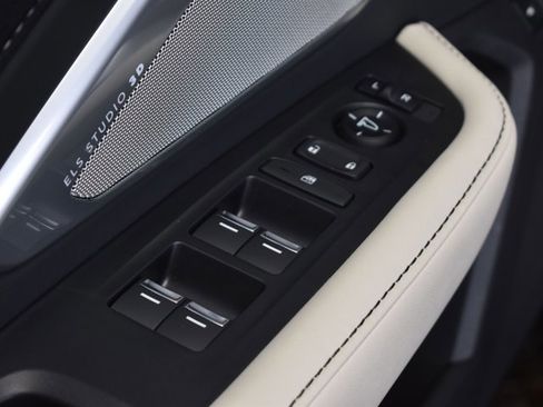 New 2026 Acura RDX A-Spec image 8