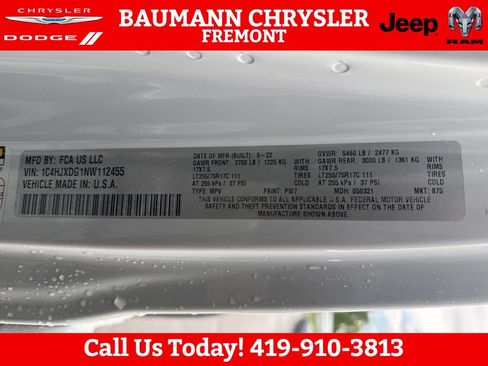 Used 2022 Jeep Wrangler Unlimited Sport AWD/4WD image 30