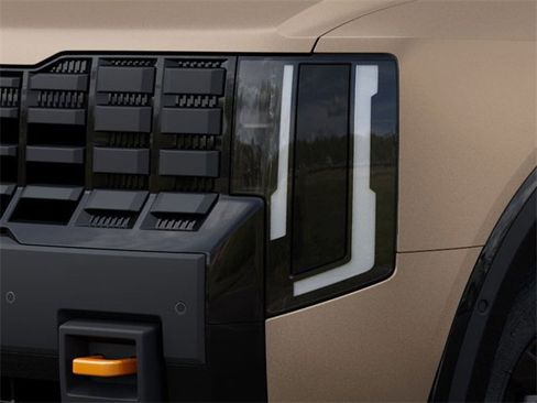 New 2027 Kia Telluride SX Prestige X-Pro image 11