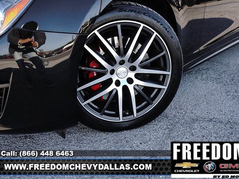 Used 2018 Maserati Ghibli S Q4 image 44