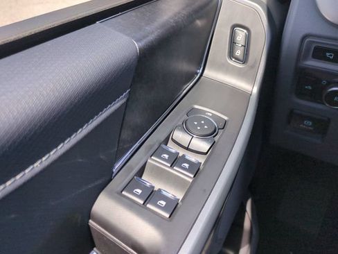 Used 2023 Ford F150 XLT w/ Equipment Group 302A High RWD image 28