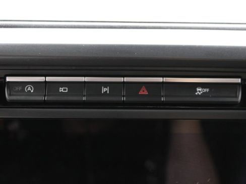 Used 2024 Ford F150 Lariat w/ Equipment Group 502A High AWD/4WD image 63