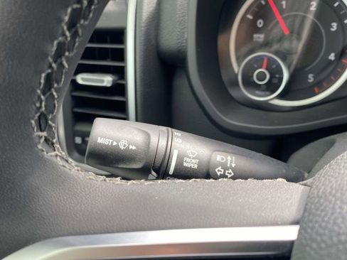 New 2025 RAM 2500 Big Horn image 24