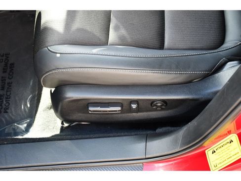 Used 2021 Honda Accord Sport image 32