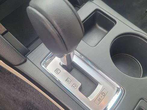 Used 2015 Subaru Outback 2.5i Premium image 24