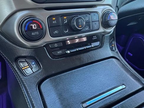 Used 2018 GMC Yukon XL Denali w/ Open Road Package image 60