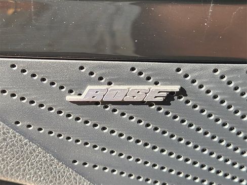 New 2026 Kia K5 GT w/ GT1 Package image 16