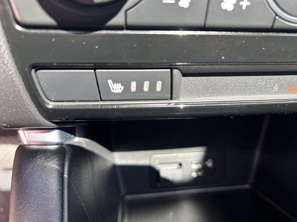 Used 2016 MAZDA CX-5 Grand Touring AWD/4WD image 32