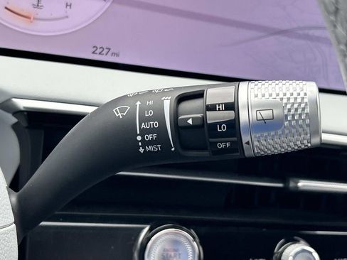 New 2026 Genesis GV70 2.5T Advanced image 38