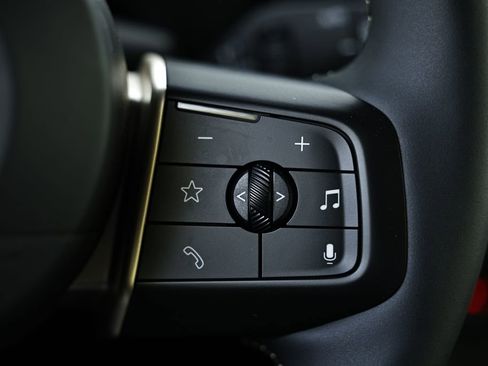 New 2026 MINI Cooper 2-Door Hardtop image 32