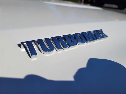 Used 2024 Chevrolet Silverado 1500 Custom image 27