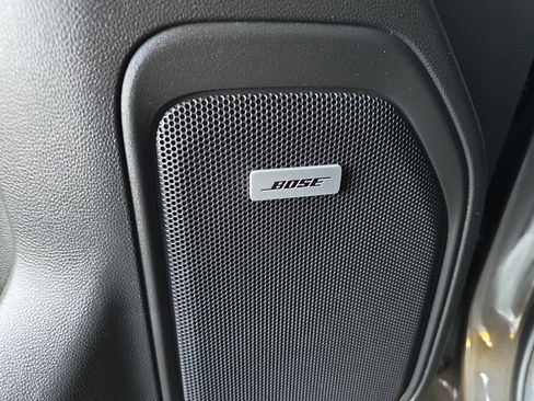 Used 2019 GMC Sierra 1500 AT4 image 31