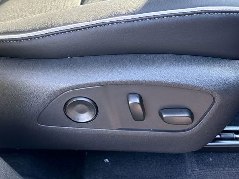 New 2026 Buick Enclave Preferred w/ Power Package AWD/4WD image 41