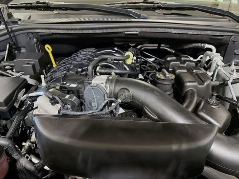 Used 2023 Dodge Durango GT AWD/4WD image 49