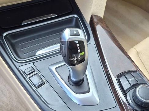 Used 2013 BMW 328i xDrive Sedan image 41