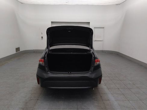 Used 2022 Toyota Corolla LE image 29