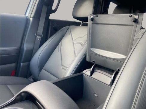 New 2026 Hyundai Palisade XRT Pro AWD/4WD image 25