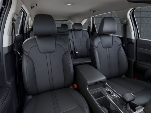 New 2026 Kia Sorento S AWD/4WD image 15