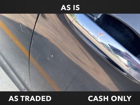 Used 2014 Honda Accord LX-S image 13