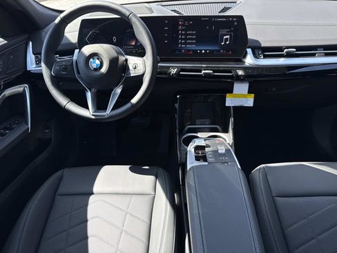 New 2026 BMW X2 xDrive28i w/ Technology Package image 17