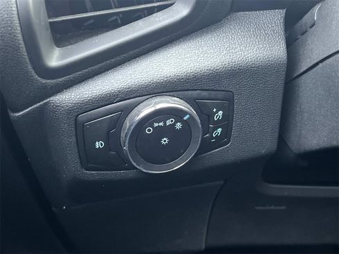 Used 2020 Ford EcoSport SE image 23