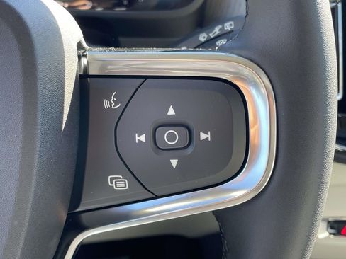 New 2026 Volvo XC40 B4 Plus w/ Protection Package Premier image 11