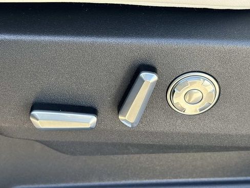 New 2026 Lincoln Navigator Reserve w/ Jet Appearance Package AWD/4WD image 24
