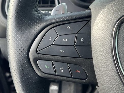 Used 2021 Dodge Challenger GT w/ Plus Package image 25