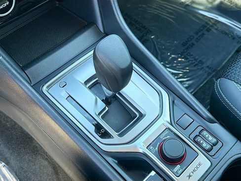 Certified 2023 Subaru Forester Premium w/ Popular Package #3 image 29