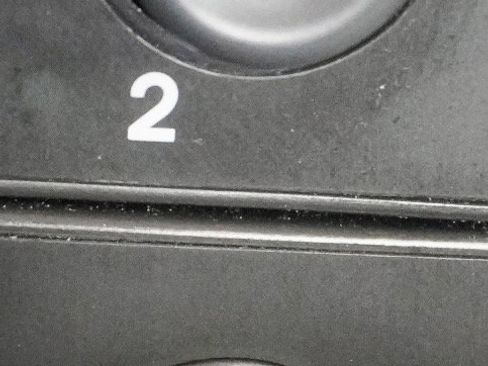 Used 2006 HUMMER H2 SUT image 18