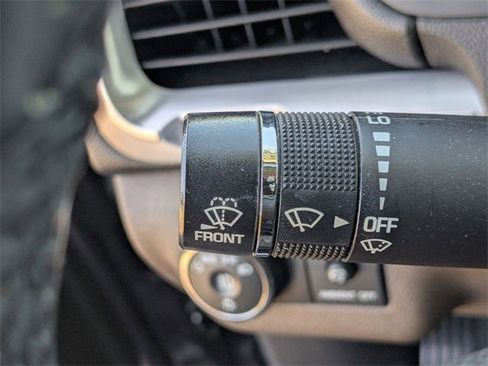 Used 2016 GMC Acadia SLT image 14