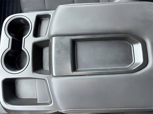 Used 2022 Chevrolet Silverado 3500 LT w/ All Star Edition image 26