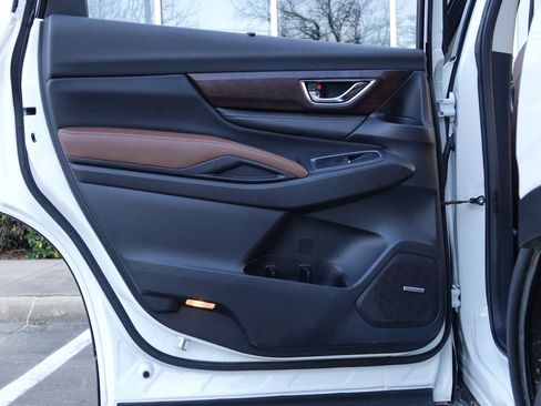 Used 2023 Subaru Ascent Touring image 37