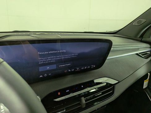 New 2025 Buick Enclave Sport Touring w/ Super Cruise Package image 23