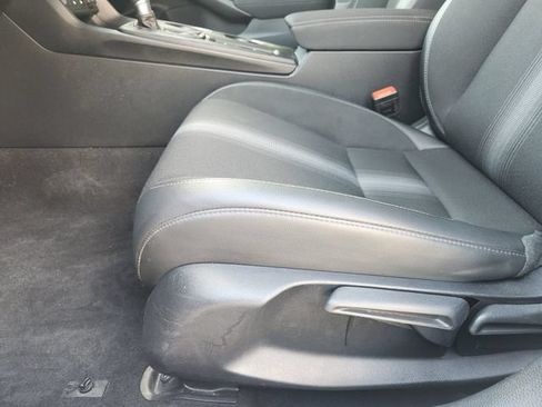 Used 2025 Honda Civic Sport image 23