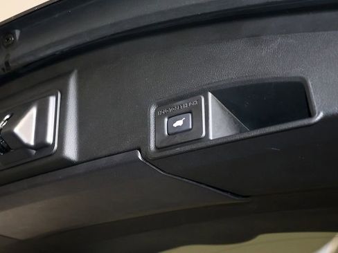 Used 2023 Acura RDX AWD w/ Technology Package image 30