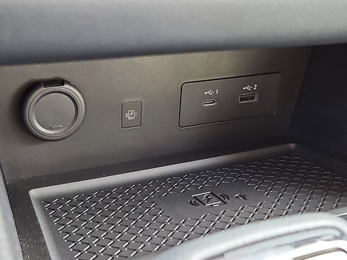 Certified 2023 Nissan Pathfinder SL image 23