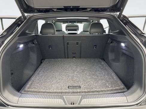 Used 2023 Volkswagen ID.4 Pro S image 23