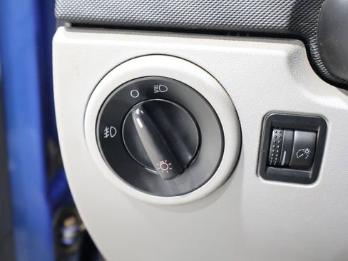 Used 1999 Volkswagen Beetle GLX image 25