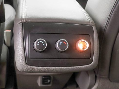 Used 2017 Chevrolet Traverse LS FWD image 37