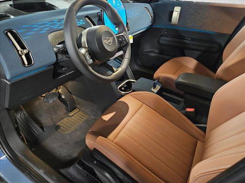 Used 2026 MINI Cooper Countryman S image 9