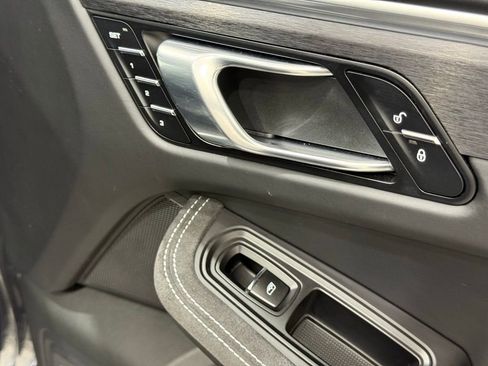 Used 2018 Porsche Macan GTS image 23