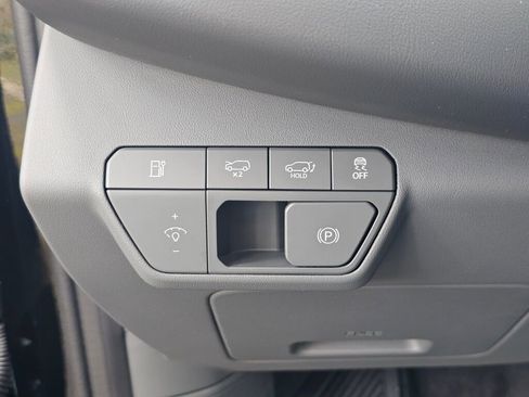 New 2026 Kia EV9 Land image 37