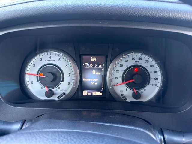 Used 2017 Toyota Sienna SE Premium FWD image 23
