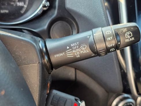Used 2021 Mitsubishi Outlander Sport ES FWD image 32