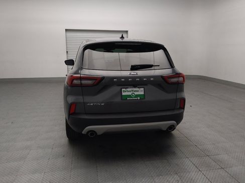 Used 2023 Ford Escape Active FWD image 6