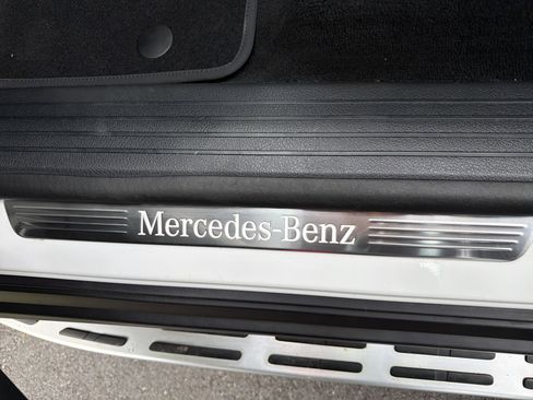 Certified 2024 Mercedes-Benz GLE 350 4MATIC image 16